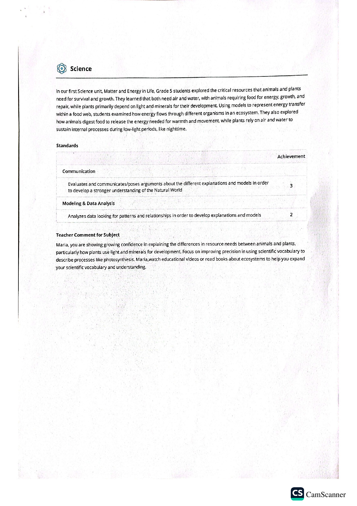 Document Page 1